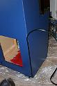 32_installing moulding